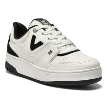 Tenis em sintetico 042-030-21